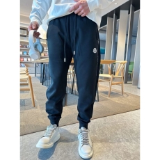 Moncler Long Pants